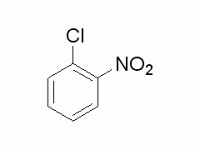 C805668-1.2ml 邻硝基氯苯标准溶液,1000μg/ml,溶剂：甲醇