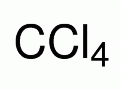 C805850-2ml 四氯化碳标准溶液,0.6mg/L,基体:甲醇