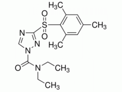 C805898-50mg 苯酮唑,分析对照品