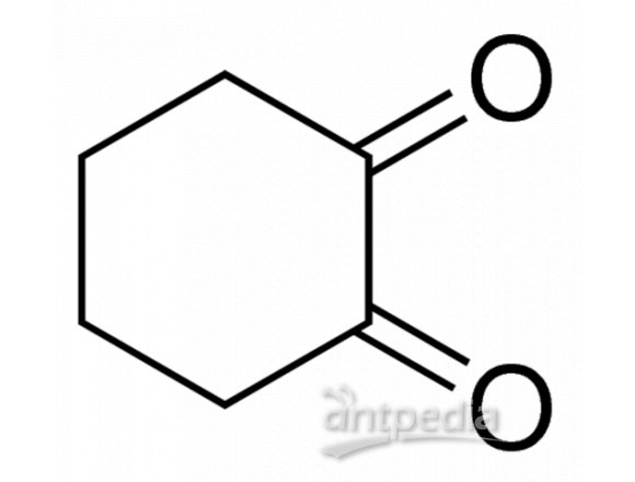 C806161-25g 1,2-环己二酮,98%