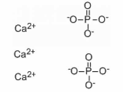 C832273-5g 磷酸三钙,分析对照品