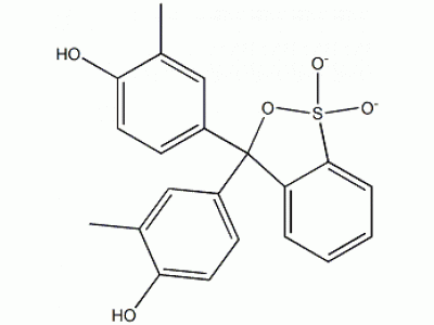 C835617-500ml 甲酚红指示液,pH:7.2(YELLOW)--8.8(PURPLISH RED)