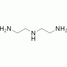 D806302-100ml 二乙烯三胺,AR 99%