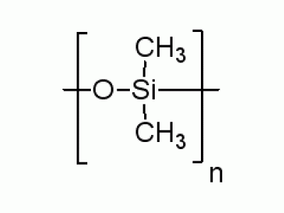 D806810-100ml 二甲基硅油,viscosity 500±30mPa.s
