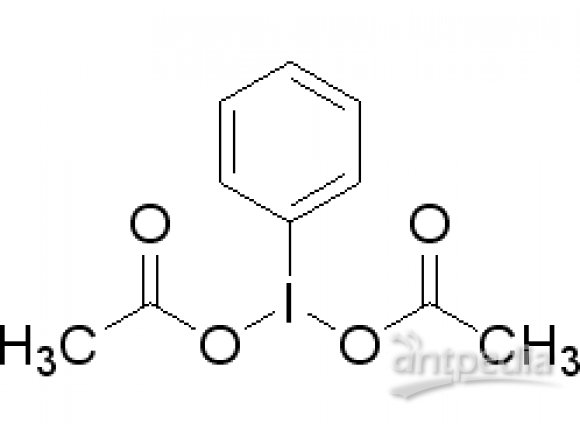 D807066-5g 碘苯二乙酸,98%