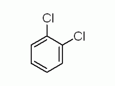 D807180-1.2ml 邻二氯苯标准溶液,1000μg/ml,溶剂：甲醇