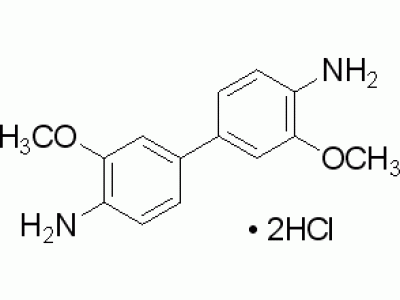 D807428-5g 联大茴香胺盐酸盐,AR