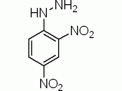 D807514-100ml 2,4-二硝基苯肼溶液,Ethanol Solution(contains HCl)，For TLC