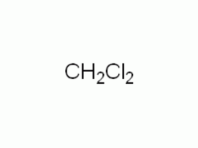 D807828-2ml 二氯甲烷标准溶液,1000μg/ml,基体：甲醇