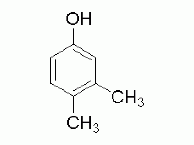 D807866-2ml 3,4-二甲酚标准溶液,1000μg/ml,溶剂：甲醇