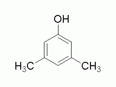 D807867-2ml 3,5-二甲酚标准溶液,1000μg/ml,溶剂：甲醇