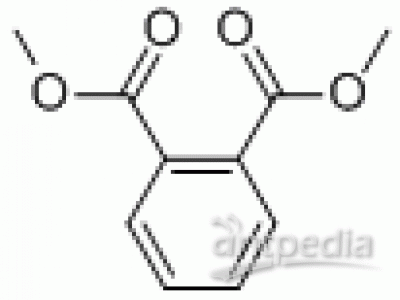 D808010-2ml 邻苯二甲酸二甲酯标准溶液,230.0μg/mL,溶剂:甲醇
