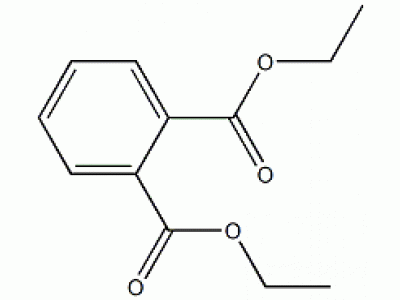 D808011-2ml 邻苯二甲酸二乙酯标准溶液,238.0μg/mL,溶剂:甲醇