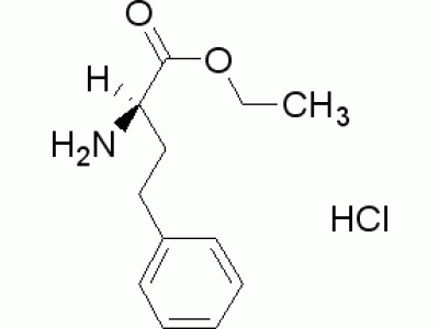 D811376-100g D-高苯丙氨酸乙酯盐酸盐,BR