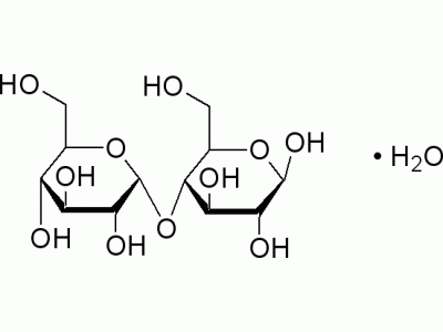 D813133-250mg D-(+)-麦芽糖,一水合物,分析标准品