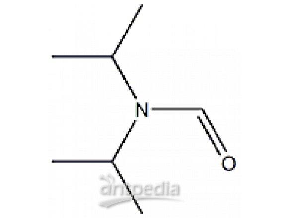 D835752-5ml 二异丙基甲酰胺,98%
