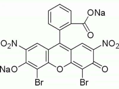 E808595-500g 曙红B,Biological stain
