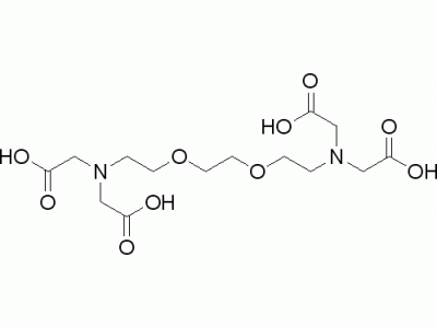 E808790-25g 乙二醇双(2-氨基乙基醚)四乙酸,生物技术级