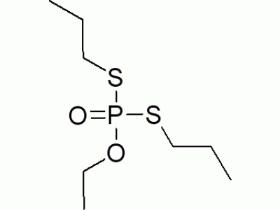 E809052-1ml 灭线磷标准溶液,1mg/ml,溶剂：甲醇
