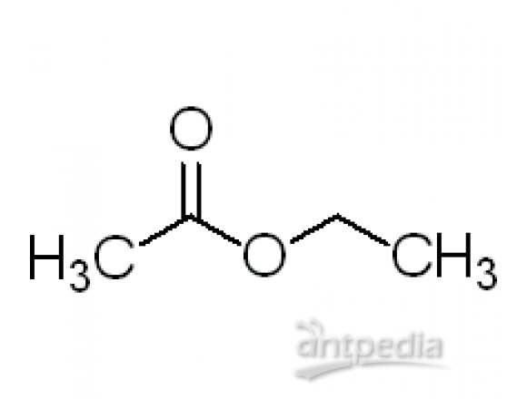 E809182-1L 乙酸乙酯,农残级