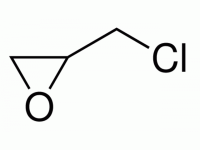 E809277-2ml 环氧氯丙烷标准溶液,997.8mg/L,溶剂:二氯甲烷
