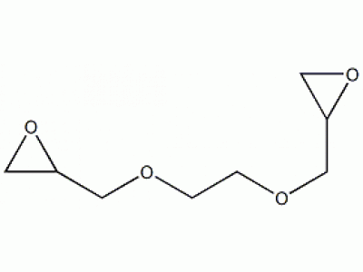 E823392-100g 乙二醇缩水甘油醚,Epoxy value:≥0.7