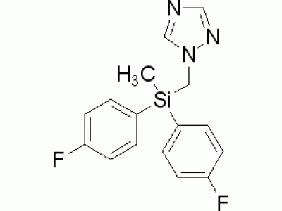 F809643-1ml 氟硅唑标准溶液,1.00mg/ml