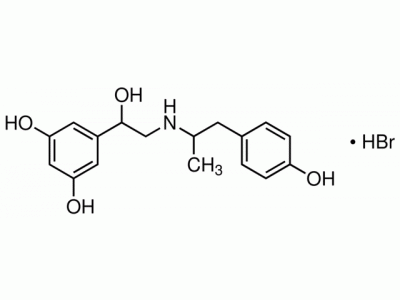 F810141-1ml 甲醇中菲诺特罗溶液标准物质,1.00mg/ml