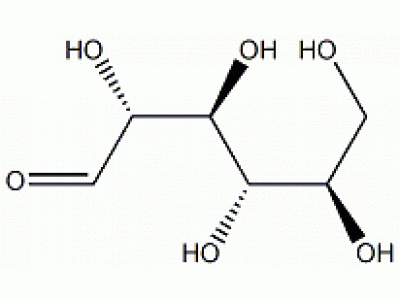 G6223-500g D-半乳糖,生物技术级