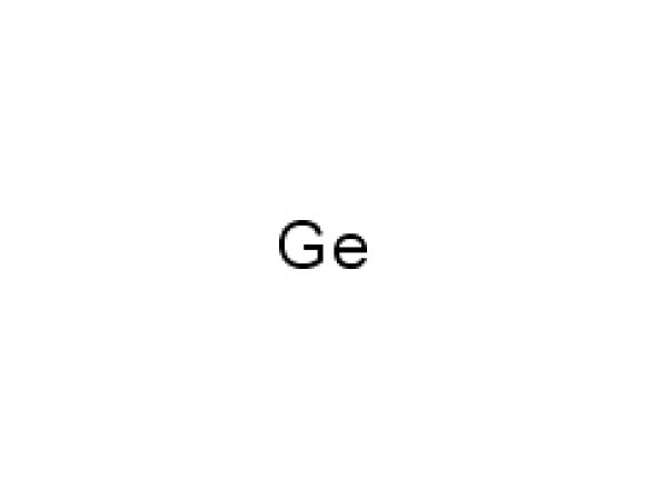 G804648-50g 锗,Φ5mm 高2.5mm 圆柱体，Ge≥99.999％