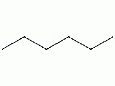 H801368-1.2ml 正己烷标准溶液,1000μg/ml,基体：甲醇