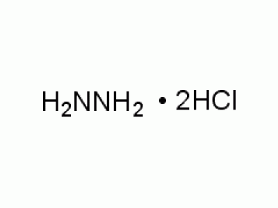 H810840-10kg 盐酸联氨,AR
