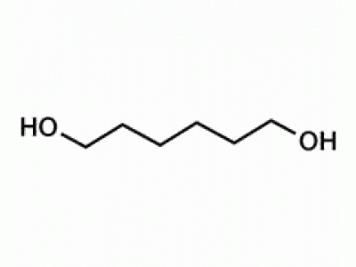H810886-5g 1,6-己二醇,GC对照品