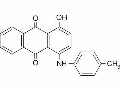 H810931-10g 硼试剂,AR