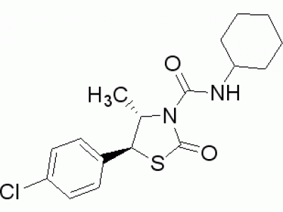 H811161-1ml 噻螨酮标准溶液,1.00mg/ml