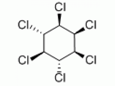 H838806-1.2ml δ-六六六,δ-六六六标准溶液,50μg/ml,溶剂：甲醇