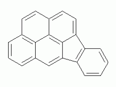 I812041-2ml 茚并(1,2,3-cd)比标准溶液,4.08µg/mL,基体:甲醇