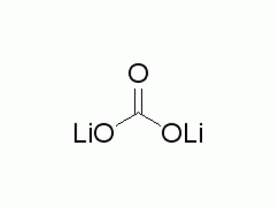 L812284-100g 碳酸锂,SP