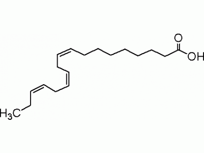L812362-1ml 亚麻酸,分析对照品