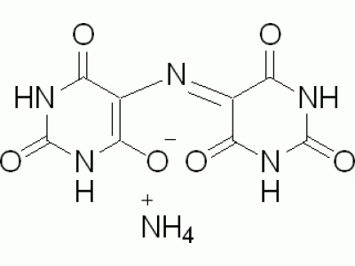 M812961-5g 紫脲酸铵,ACS