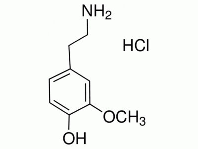 M814257-1ml 甲醇中甲氧酩胺溶液标准物质,1.00mg/ml