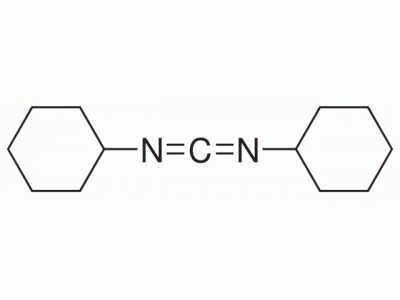 N806920-500g <i>N</i>,<i>N</i>'-二环己基碳二亚胺,99.0%