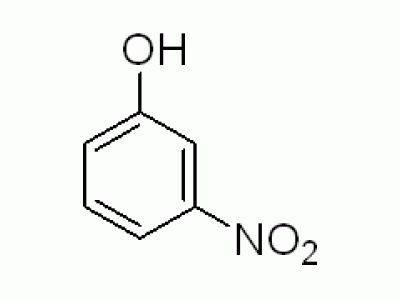 N814499-1.2ml 间硝基苯酚标准溶液,1000μg/ml,溶剂：甲醇