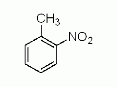 N814592-2ml 邻硝基甲苯标准溶液,1000μg/ml,溶剂：甲醇