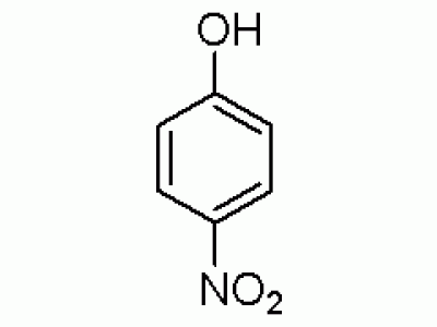 N814721-2ml 对硝基苯酚标准溶液,0.996mg/ml,基体：甲醇