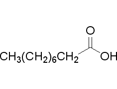 N814792-5ml 壬酸,Standard for GC ,>99%(GC