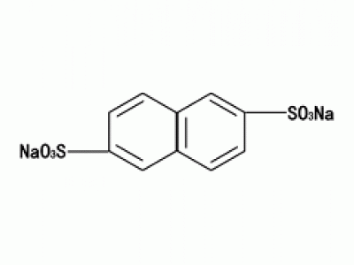 N814794-100g 2,7-萘二磺酸钠,AR