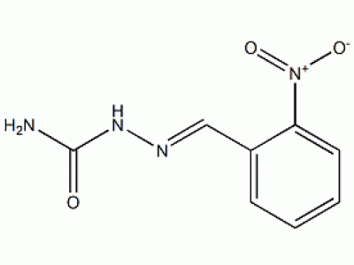 N814890-25mg 2-NP-呋喃西林,分析对照品