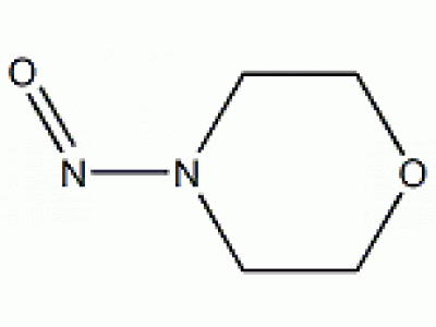 N814903-100mg N-亚硝基吗啉,分析对照品