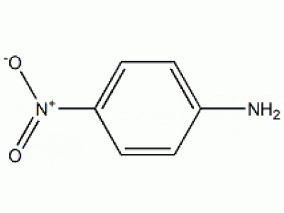 N814971-1.2ml 对硝基苯胺标准溶液,1000μg/ml,溶剂：甲醇